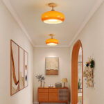 Plafonnier Ceiling Lamp - Image 19