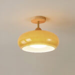 Plafonnier Ceiling Lamp - Image 9