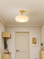Plafonnier Ceiling Lamp - Image 5