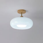 Plafonnier Ceiling Lamp - Image 7