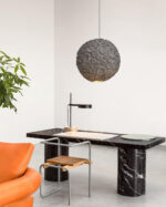 Trabant Pendant Lamp - Image 6