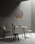 Trabant Pendant Lamp - Image 7