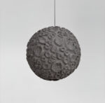 Trabant Pendant Lamp - Image 13
