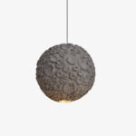 Trabant Pendant Lamp - Image 14