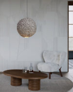 Trabant Pendant Lamp - Image 17