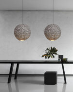 Trabant Pendant Lamp - Image 16