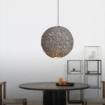 Trabant Pendant Lamp - Image 15