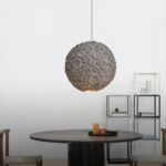 Trabant Pendant Lamp - Image 2