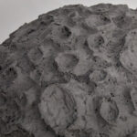 Trabant Pendant Lamp - Image 11