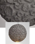 Trabant Pendant Lamp - Image 12