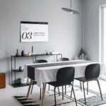 Planet Pendant Lamp - Image 10