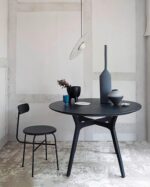 Planet Pendant Lamp - Image 18