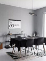 Planet Pendant Lamp - Image 15