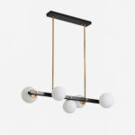 Planeta Pendant Lamp - Image 5