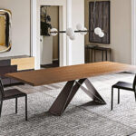 Planeta Pendant Lamp - Image 12