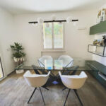 Planeta Pendant Lamp - Image 13