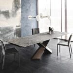 Planeta Pendant Lamp - Image 14