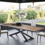 Planeta Pendant Lamp - Image 15