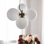 Planeta Pendant Lamp - Image 16