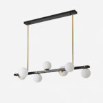 Planeta Pendant Lamp - Image 17