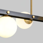 Planeta Pendant Lamp - Image 18