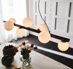 Planeta Pendant Lamp - Image 20