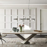 Planeta Pendant Lamp - Image 4