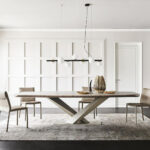 Planeta Pendant Lamp - Image 6