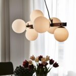 Planeta Pendant Lamp - Image 7