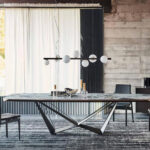 Planeta Pendant Lamp - Image 8