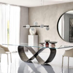 Planeta Pendant Lamp - Image 9