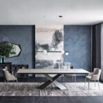 Planeta Pendant Lamp - Image 10