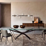 Planeta Pendant Lamp - Image 11