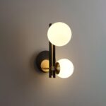 Planeta Wall Lamp - Image 2