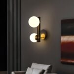 Planeta Wall Lamp - Image 8