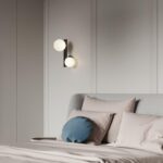 Planeta Wall Lamp - Image 5
