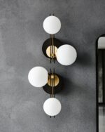 Planeta Wall Lamp - Image 4