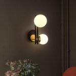 Planeta Wall Lamp - Image 10