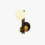 Planeta Wall Lamp - Image 18