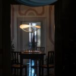 Plena Pendant Light - Image 18