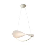 Plena Pendant Light - Image 11