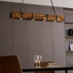 Pleva Chandelier - Image 8