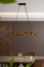 Pleva Chandelier - Image 7