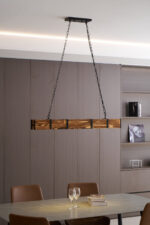Pleva Chandelier - Image 6