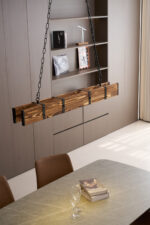 Pleva Chandelier - Image 5