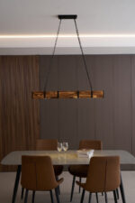 Pleva Chandelier - Image 3
