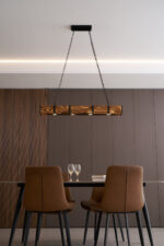 Pleva Chandelier - Image 4