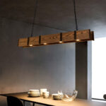 Pleva Chandelier - Image 2