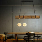 Pleva Chandelier - Image 13