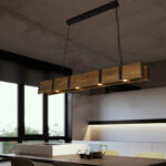 Pleva Chandelier - Image 14